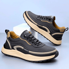 Ravello | Zapatillas Acolchadas Cómodas
