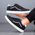 Marenzo | Zapatillas Urbanas Premium