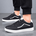 Marenzo | Zapatillas Urbanas Premium