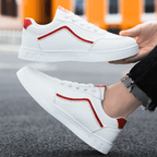 Marenzo | Zapatillas Urbanas Premium