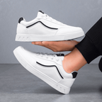 Marenzo | Zapatillas Urbanas Premium