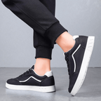Marenzo | Zapatillas Urbanas Premium