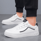 Marenzo | Zapatillas Urbanas Premium