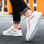 Marenzo | Zapatillas Urbanas Premium