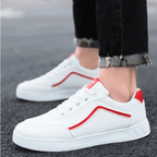 Marenzo | Zapatillas Urbanas Premium