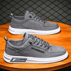 Enzo | Sneakers Urbane Premium