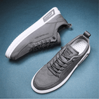 Enzo | Sneakers Urbane Premium