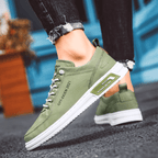 Enzo | Sneakers Urbane Premium