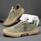 Marcelo - Zapatillas casual confort