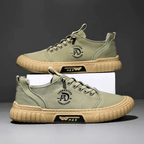 Marcelo | Sneakers Casual Comfort