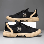 Marcelo | Sneakers Casual Comfort