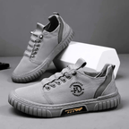 Marcelo | Sneakers Casual Comfort